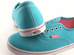 Tênis Vans Authentic Lo Pro - comprar online