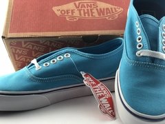 Tênis Vans Authentic - loja online