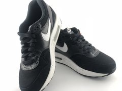Nike Air Max 1 Essential - comprar online