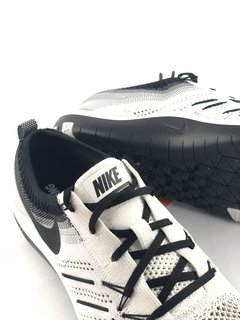 Nike Free Tr Focus Flyknit - comprar online