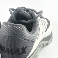Nike Air Max excellerate - Onfit