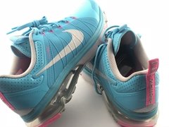 Tênis Nike Air Max Supreme 4 - comprar online