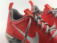 Nike Air Max Supreme 4 - Onfit