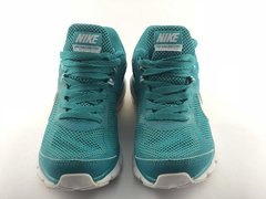 Nike Air Max Defy Rn - Onfit