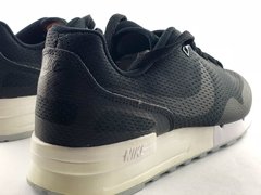Nike Air Pegasus 89'