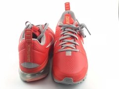 Nike Air Max Supreme 4 na internet