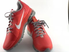 Nike Air Max Supreme 4 - comprar online