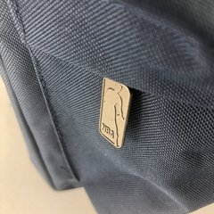 Mochila NBA Golden State Warriors na internet
