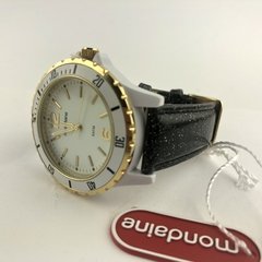 Relógio Mondaine Feminino - loja online