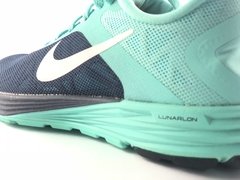 Nike Lunarlaunch na internet