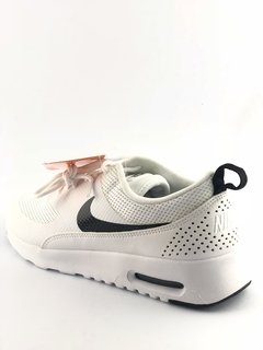 Nike Air Max Thea