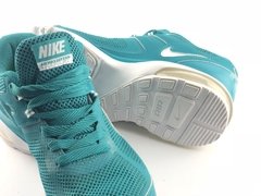 Nike Air Max Defy Rn - comprar online