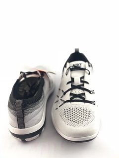 Nike Free Tr Focus Flyknit - Onfit