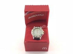 Relógio Mondaine Feminino