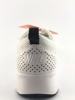 Nike Air Max Thea - comprar online