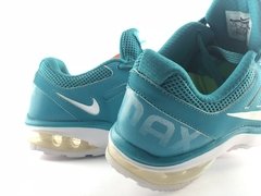 Nike Air Max Defy Rn na internet