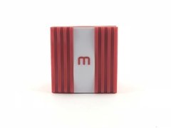Relógio Mondaine Feminino - comprar online