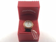 Relógio Mondaine Feminino