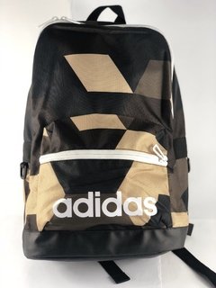 Mochila Adidas