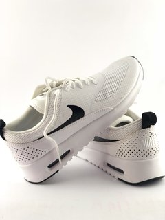 Nike Air Max Thea na internet
