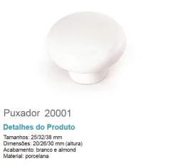 20001