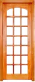 PORTA AG27