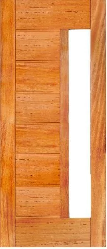 PORTA AG35