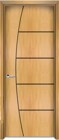 PORTA PI001