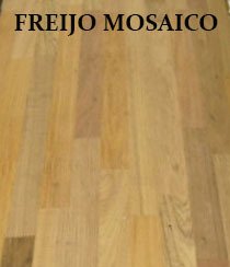 Laminados Naturais Nacionais - loja online