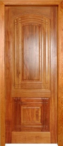 PORTA RG10