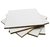 MDF BRANCO