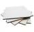 MDF BRANCO