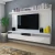 MDF BRANCO