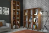 MDF