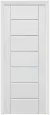 PORTA PI004 ESMALTADA