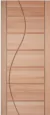 PAINEL WAVE