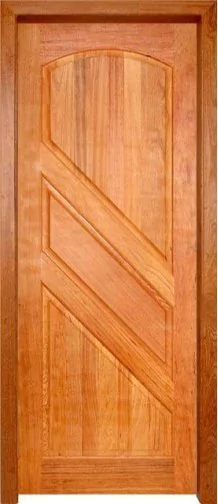PORTA AG01