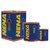Colas e Vernizes - comprar online