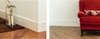Imagem do banner rotativo 7
