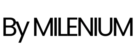 MILENIUMJUNIN341