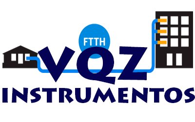 VQZ INSTRUMENTOS