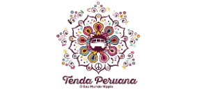 Tenda Peruana