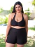 Hu 1458 - Short avulso