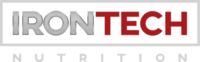 Irontech Nutrition