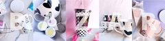 Banner de la categoría BAZAR