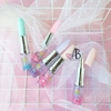 BIROME LABIAL GLITTER X6