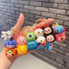 LLAVERO 3D DISNEY TSUM TSUM PACK - comprar online