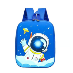 MOCHILA RIGIDA ASTRONAUTA en internet