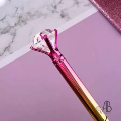 BIROME DIAMANTE METAL DUO X6 - tienda online