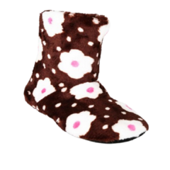 PANTUBOTAS FLOWER PACK X3 en internet